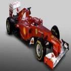 f1_2012_veja_a_ferrari_que_felipe_massa_vai_pilotar_