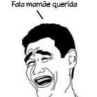 quando_minha_mae_me_chama