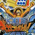 Novo jogo de One Piece para Nintendo Ds será lançado