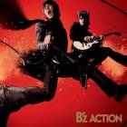 bz__a_banda_mais_sucedida_da_asia_