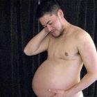 casado_ha_9_anos_homem_gravido_se_separa_