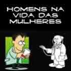 homens_na_vida_das_mulheres