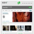 top_5_sites_sociais_para_fas_de_cinema_
