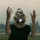 Veja o trailer de 'Melancolia' com Kirsten Dunst