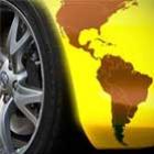 Carros: Compare a Diferença de Preços no Brasil e no Mundo