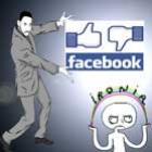 um_post_ironico_para_o_facebook