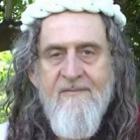 inri_cristo_foi_pra_america_qual_o_nome_do_filme