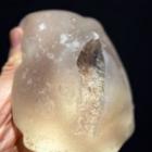 Planos vão cobrir troca de silicone adulterado com ruptura