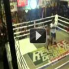 a_luta_de_muay_thai_mais_bruta_do_historia_