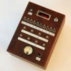 calculadoras_steampunk