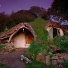 conheca_a_verdadeira_casa_de_hobbit