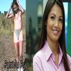 antes_da_fama__video_mostra_a_jornalista_patricia_poeta_em_suas_primeiras_