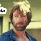 mulher_faca_meu_sanduiche_2