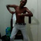 paulada_e_cacetada_nele_ne