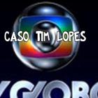se_dependesse_da_tv_globo_eu_estaria_morta