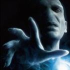 o_que_voldemort_quer_do_harry_potter