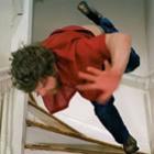 descendo_escadas_like_a_boss