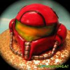bolos_de_aniversario_nerds_+_gamers
