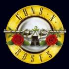 lendas_do_rock_a_historia_de_guns_n_roses