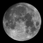 Super Lua (SUPERMOON) pode influenciar em catástrofes no Planeta