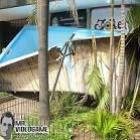queda_de_piscina_frustra_evento_gamer_no_rs