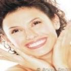 mulher_so_quer_uma_coisa