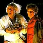 4 Filmes de Comédia dos anos 80  épicos