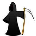 8_mortes_estranhas