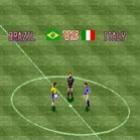os_100_jogos_mais_famosos_do_super_nintendo