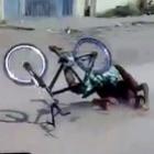 Que pipoco!