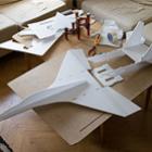 corrida_de_aviao_de_papel__like_a_boss