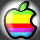 os_melhores_wallpapers_da_apple