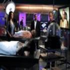 CSI New York entra no lugar de CSI Las Vegas na Record: