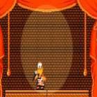 koopa_standup_comedy