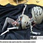 especialista_cria_bebe_robo_para_atuar_na_televisao_britanica
