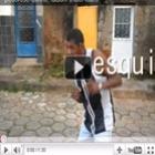 o_aprendiz_de_bruce_lee