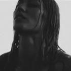 gisele_bundchen_linda_demais_no_video_da_vogue_
