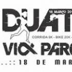 tem_duathlon_em_alphaville
