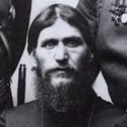 Os sujeitos mais broncos da História - Rasputin
