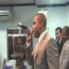 exfunkeiro_que_virou_pastor_cria_o_&ldquo;passinho_do_abencoado&rdquo;__
