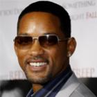 as_melhores_dancas_de_will_smith