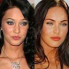 25_famosos_antes_e_depois_das_plasticas