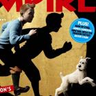 aventura_+_tecnologia_no_tintin_de_spielberg_e_peter_jackson