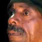 exintegrante_do_raca_negra_vive_nas_ruas