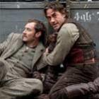trailer_e_fotos_de_sherlock_holmes_a_game_of_shadows