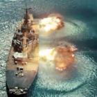 humanos_enfrentam_os_transformers_por_conta_propria_em_batalha_naval__trailer