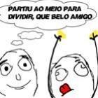 comendo_batatinha_com_o_amigo