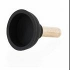 suporte_em_forma_de_desentupidor_para_iphone_agora_na_versao_preta