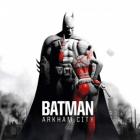 batman_arkham_city_trailer_e_analise