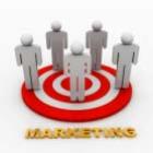 opiniao_faz_um_marketing_ai